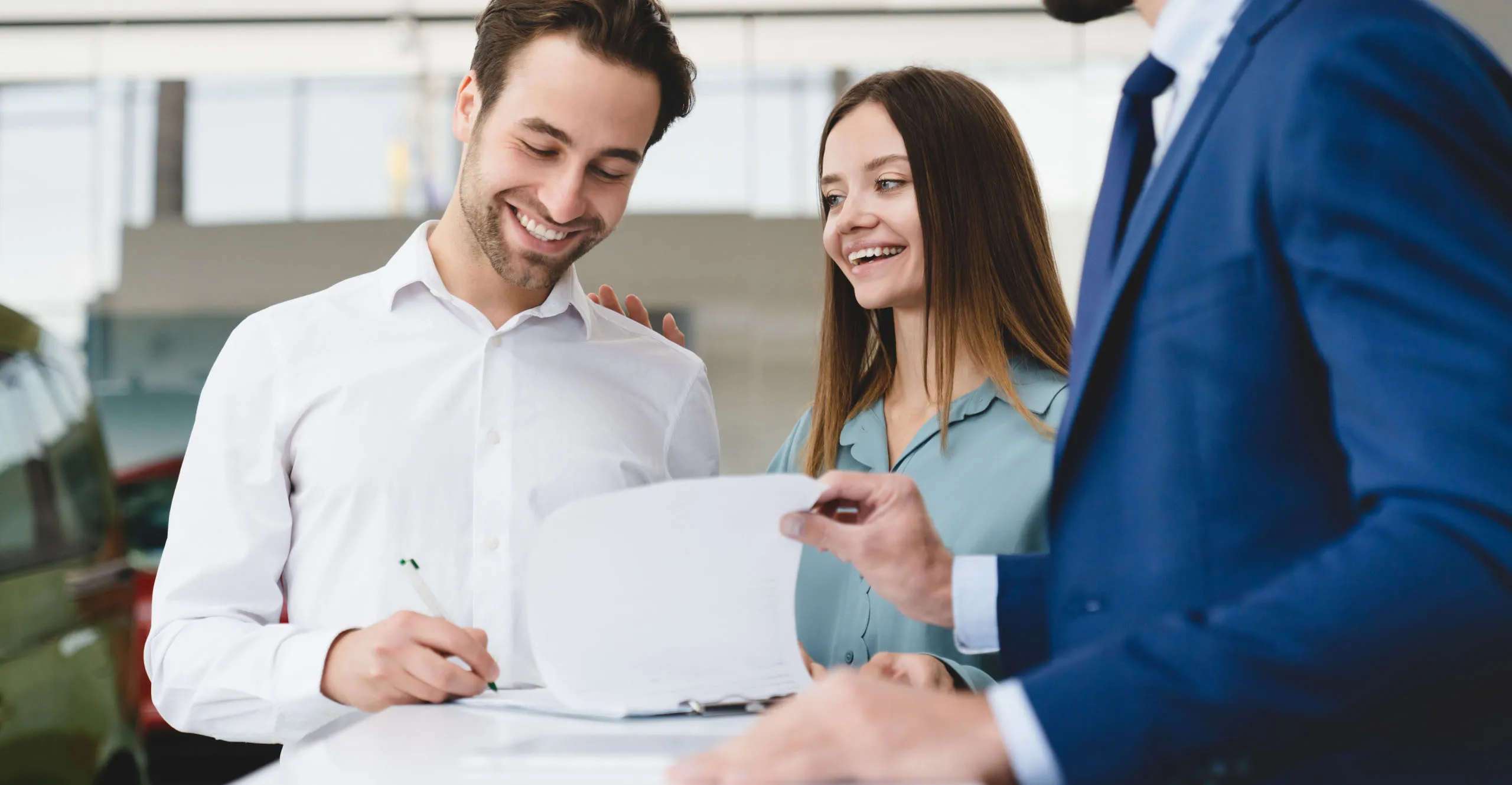 Anasayfa Kesici Takımlar