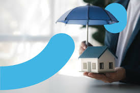 Konut Sigortası