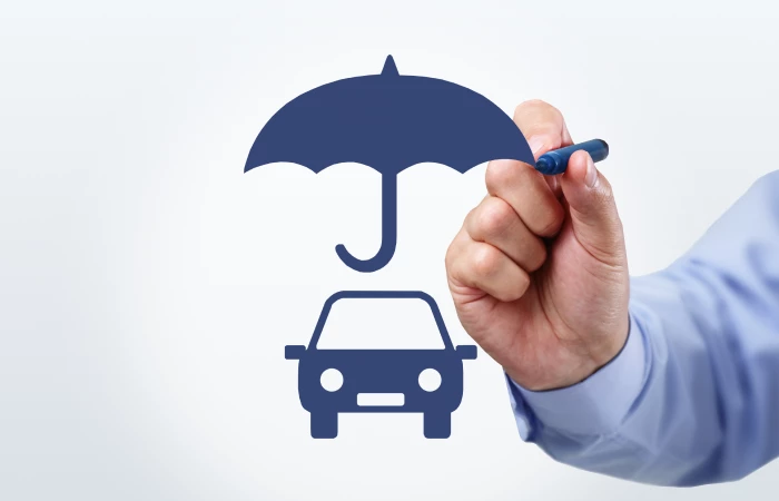 Araç Sigortası